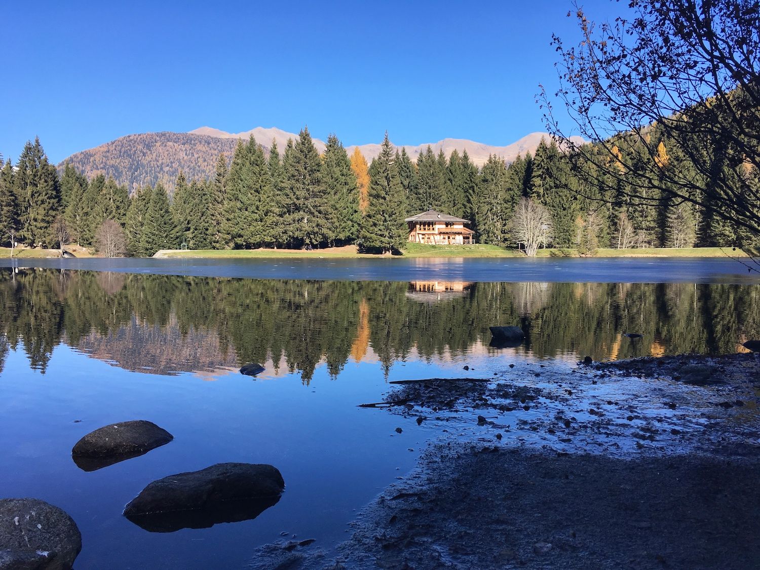 lago-dei-caprioli