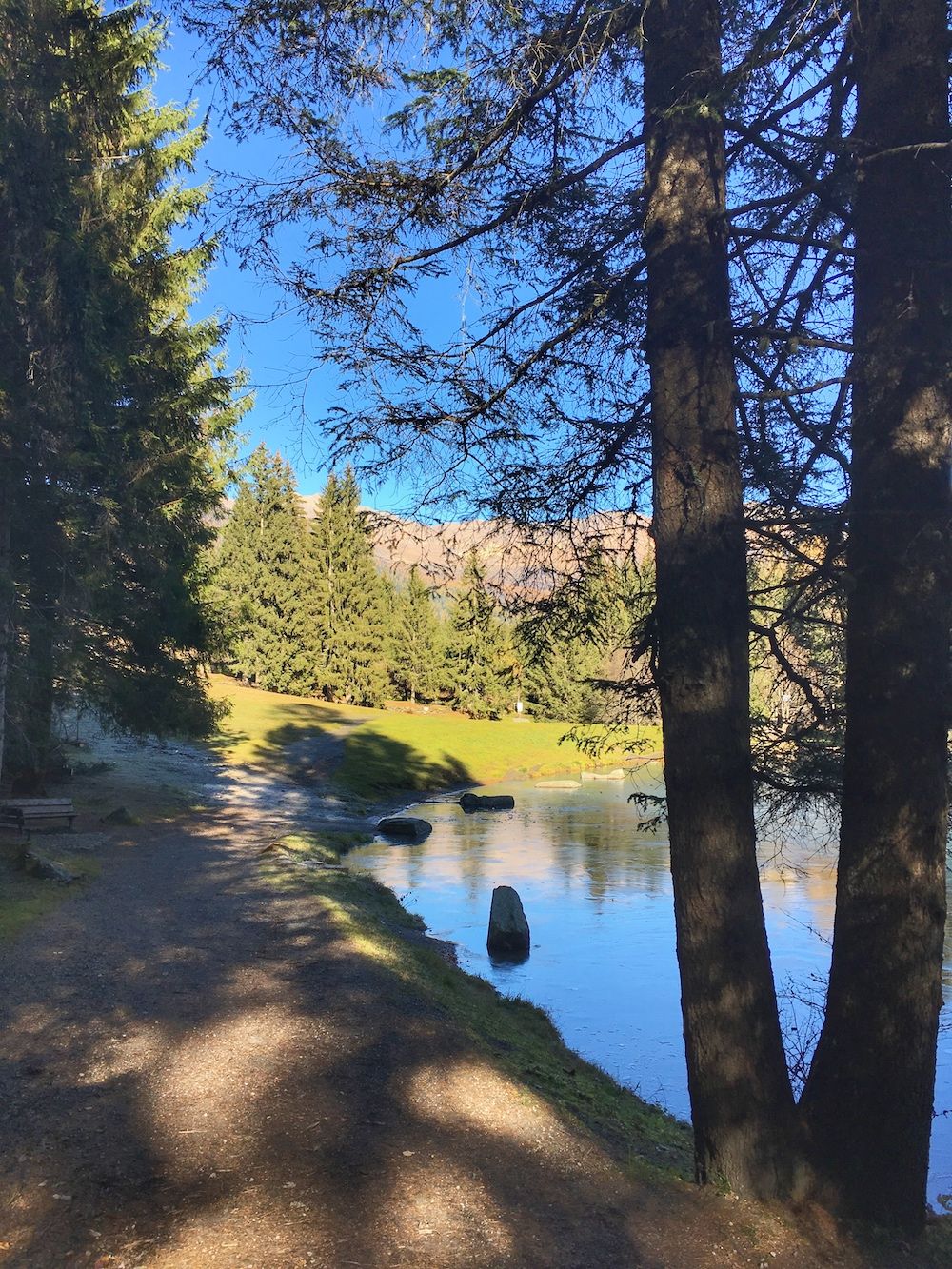 lago-dei-caprioli-scorci