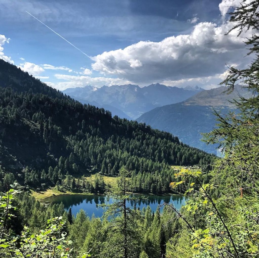 laghetti-del-malghetto-di-mezzana-manuel-danesi-val di sole