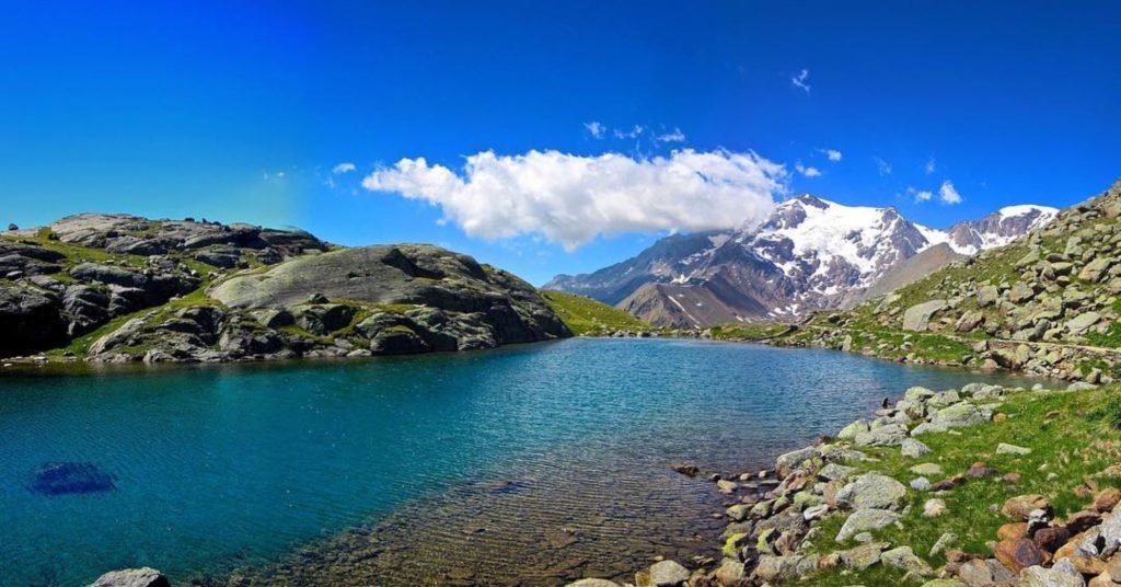 lago-nero-laghi in val-di-sole