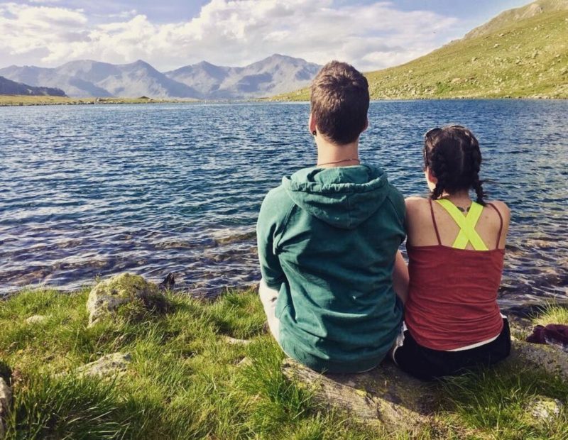 5 cose da fare in Val di Bresimo