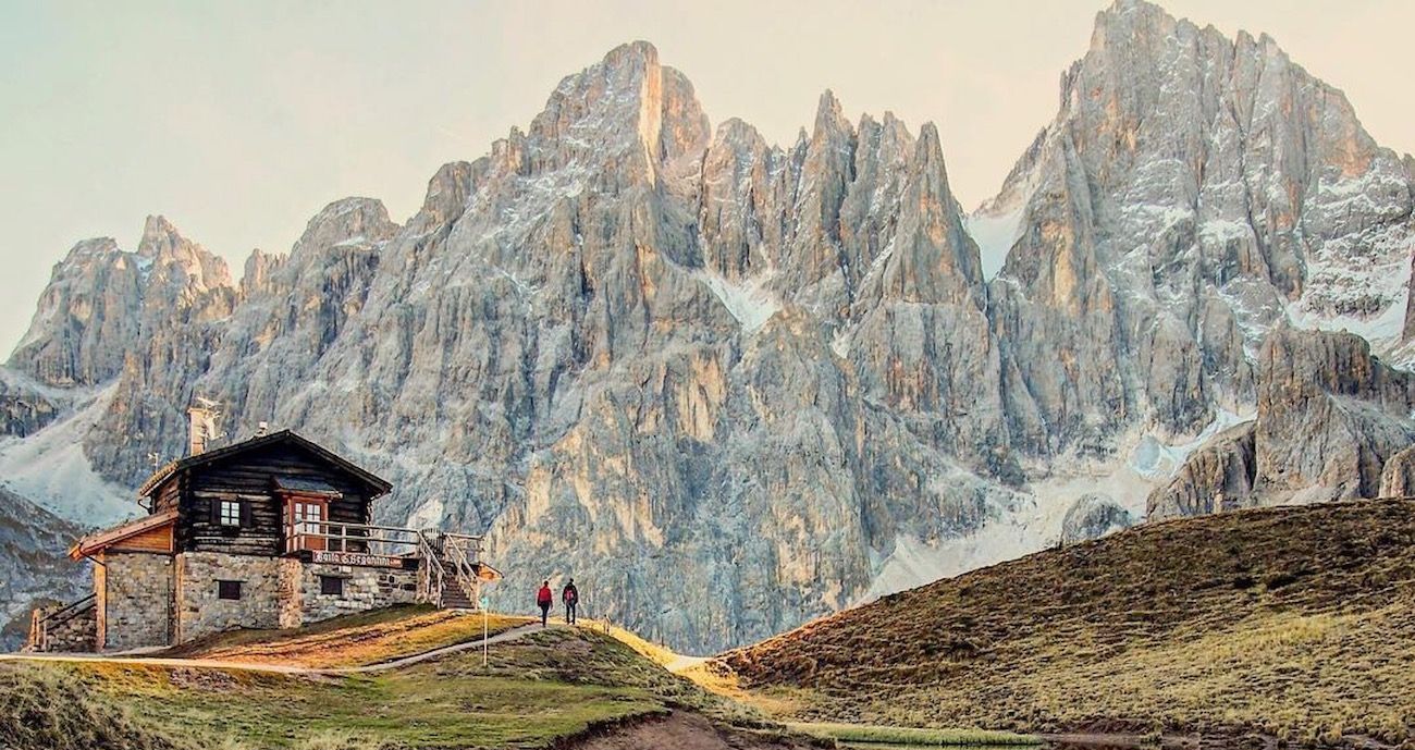 baita-segantini-cosa fare in trentino