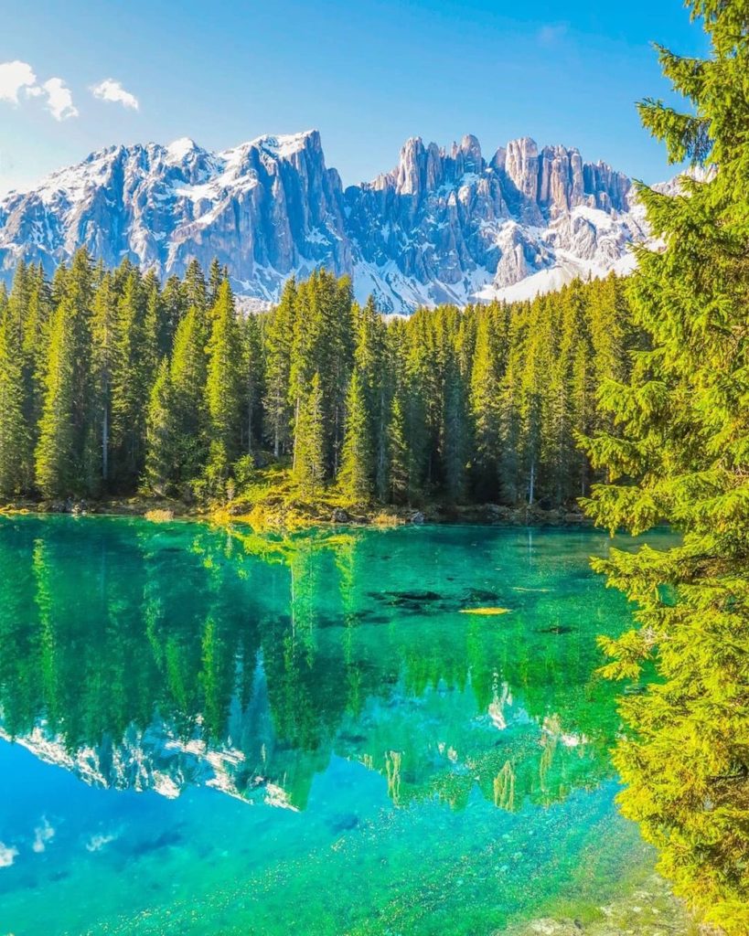 lago-di-carezza