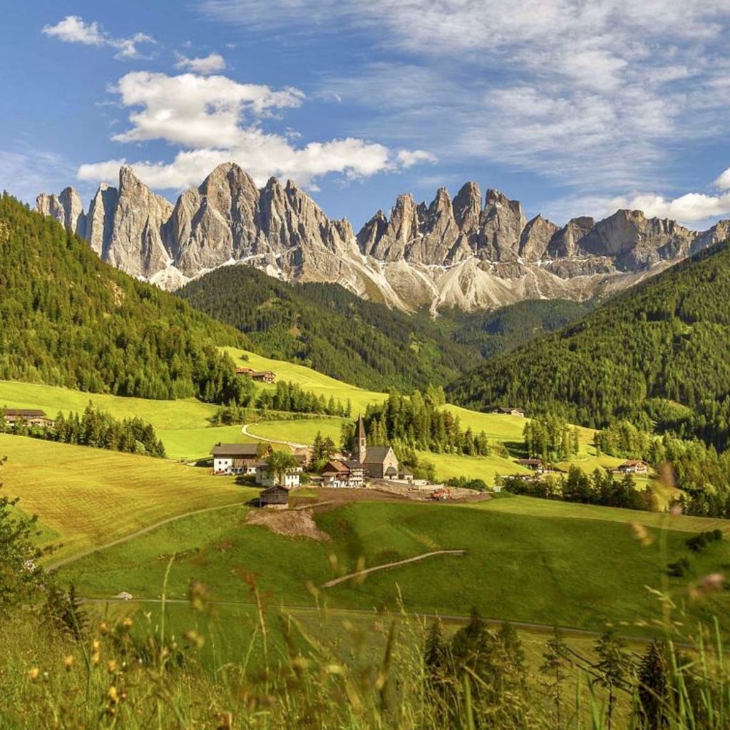 val-di-funes