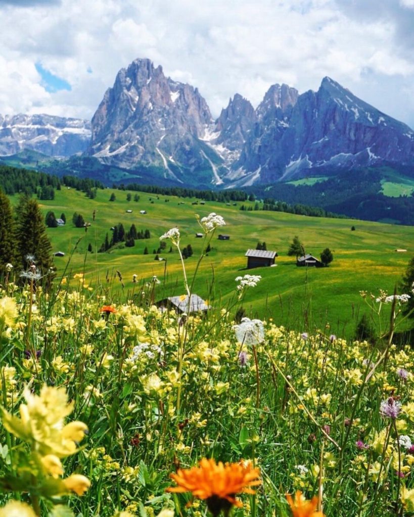 cosa-fare-in-alto-adige-alpe-di-siusi