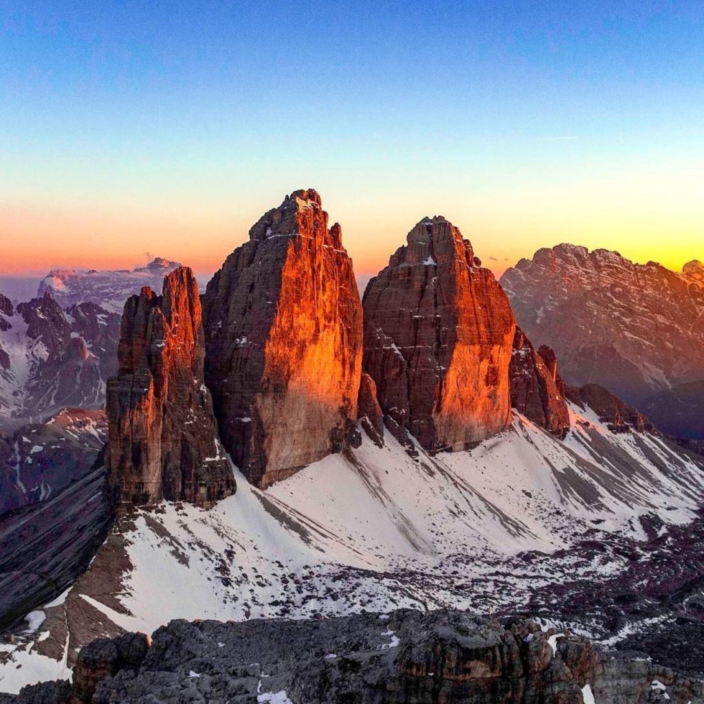 cosa-fare-in-alto-adige-tre-cime-di-lavaredo