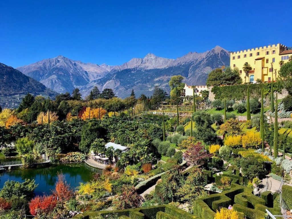 giardini-di-merano-cosa-fare-in-alto-adige