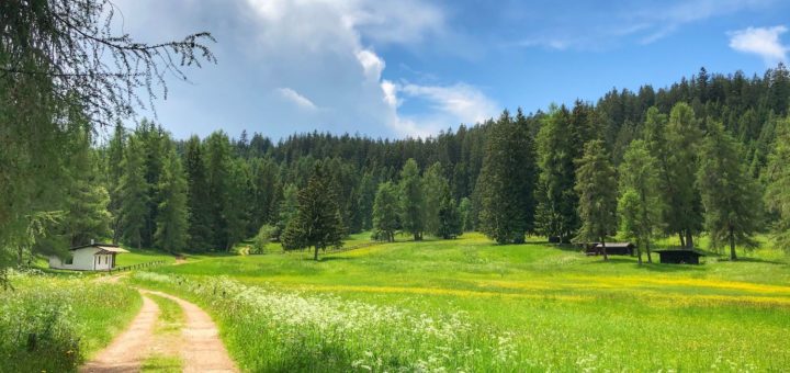 passeggiata-delle-baite -ruffre-regole-di-malosco
