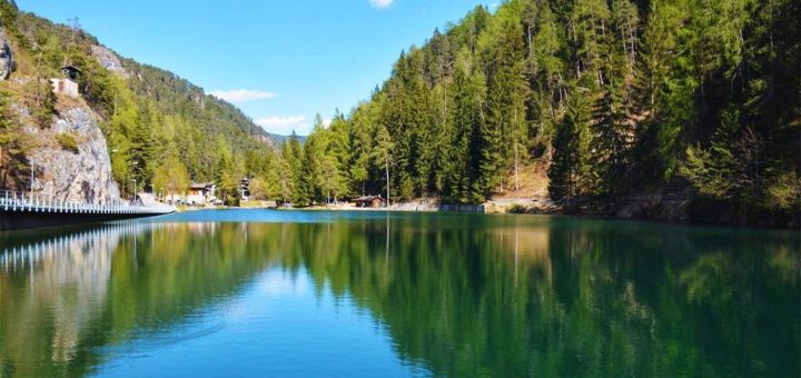 Laghi