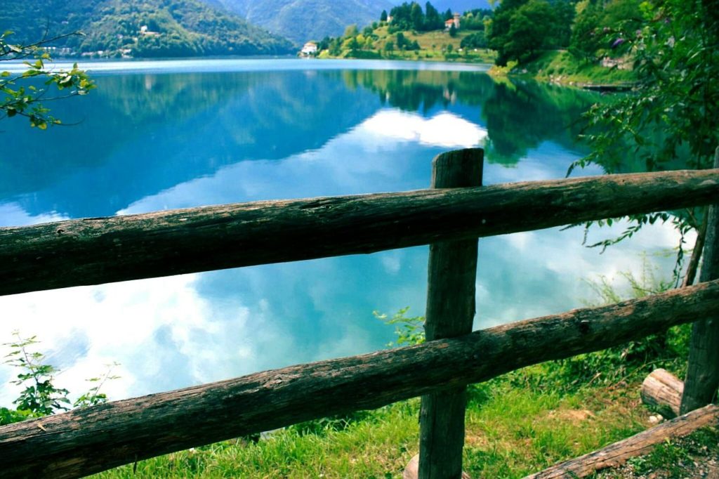 lago-di-ledro-come arrivare