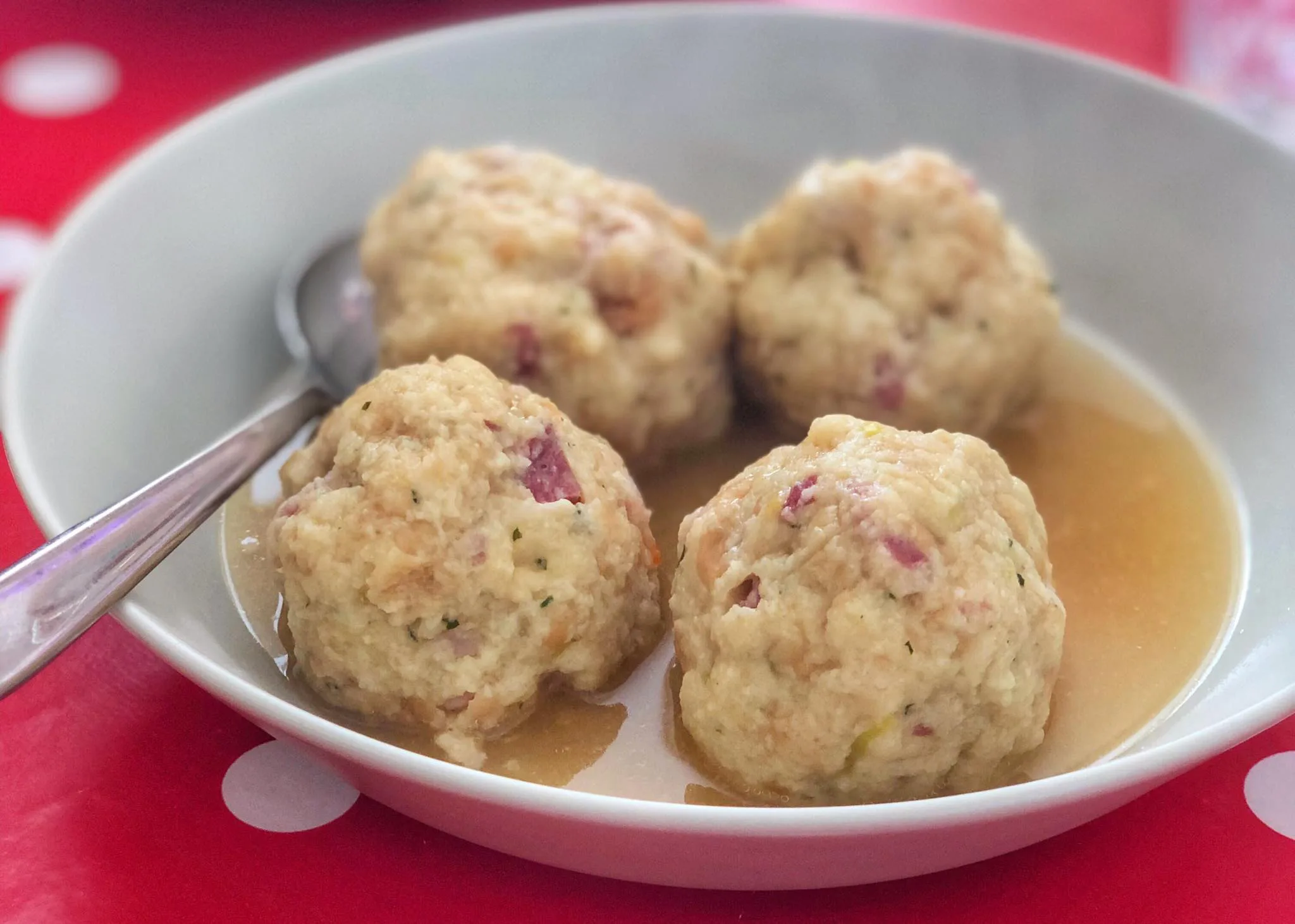 Dolci Natalizi Trentino Alto Adige.9 Piatti Tipici Del Trentino Alto Adige Che Devi Provare