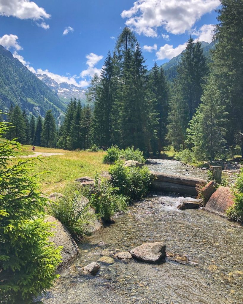 torrente valpiana