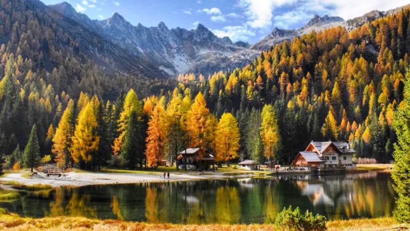 10-laghi-in-trentino-sopra-i-1000-metri-da-vedere-in-autunno