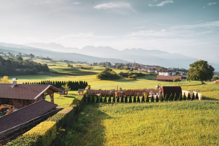 bella di bosco agritur scheda ilvdn 4 768x512