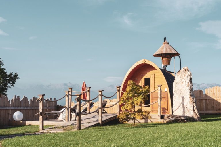 bella di bosco agritur scheda ilvdn 5 768x512