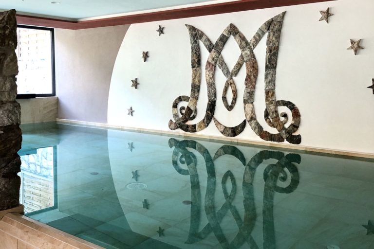 hotel margherita rumo scheda ilvdn 3 768x512