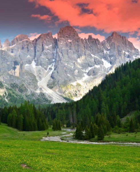 15-paesaggi-straordinari-che-trovi-in-trentino-alto-adige