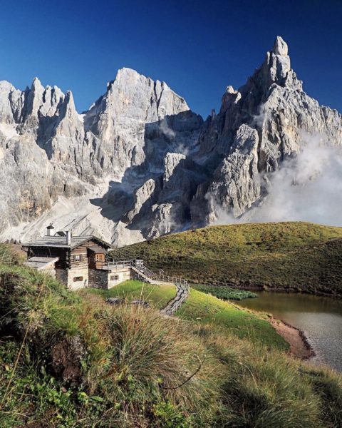 13-passi-in-trentino-alto-adige-da-fare-almeno-una-volta