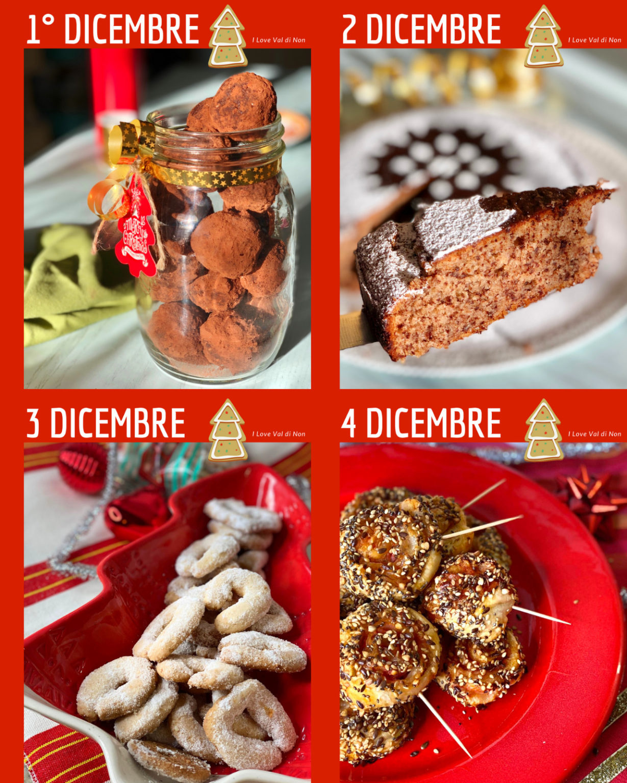 24-ricette-per-le-feste-un-calendario-dell-avvento-di-cucina