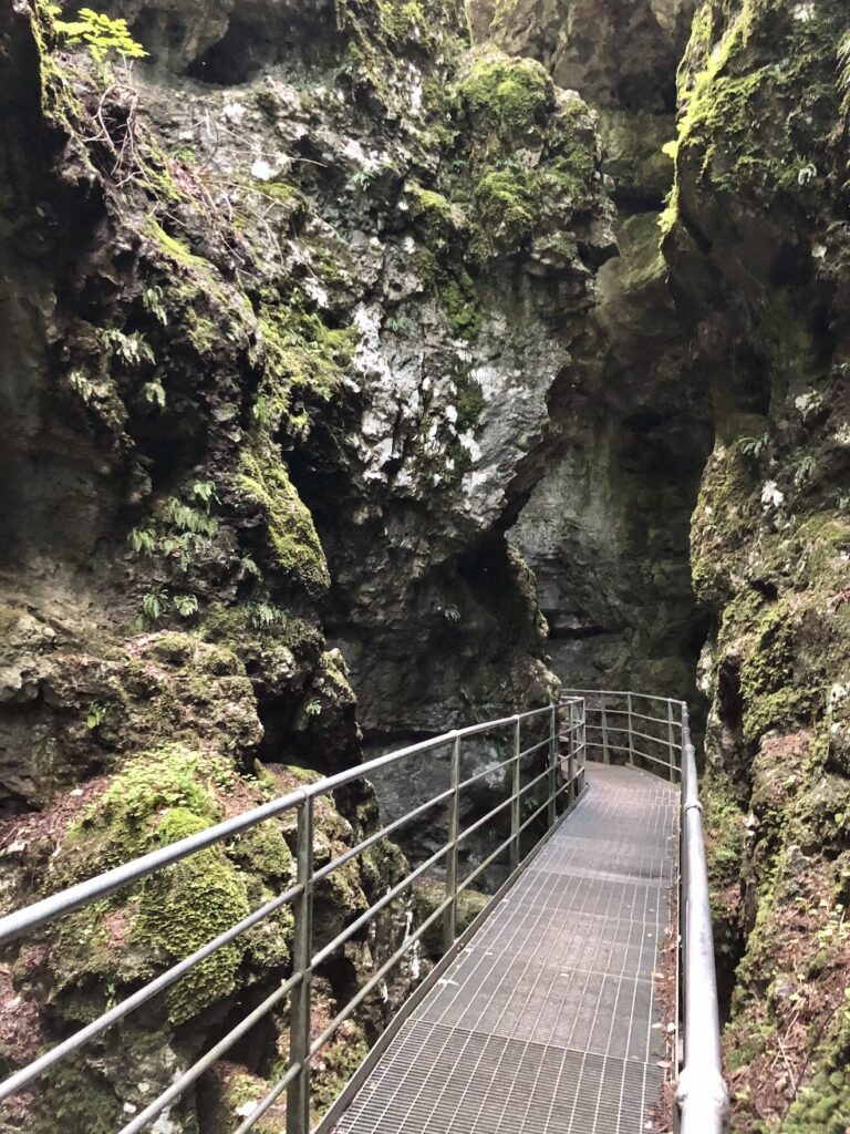 passeggiata del burrone-fondo