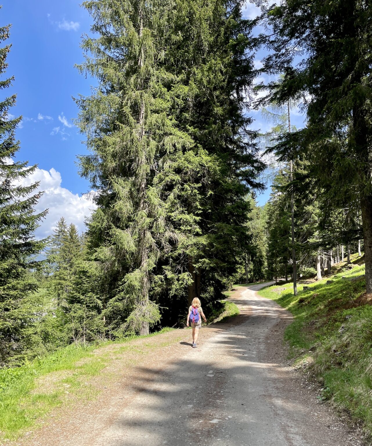 Rituale Per Attrarre Amore Uomo-Uomo | Velon Di Petizione - Simbolo Di Energia Positiva - Foto 9